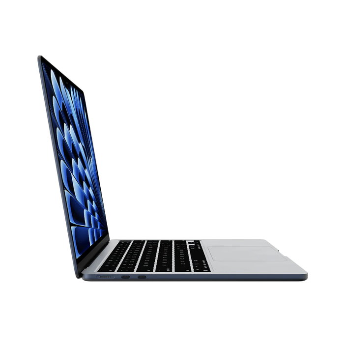 MacBook Air 13" (M5)