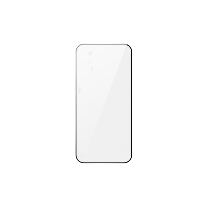 Screen protector