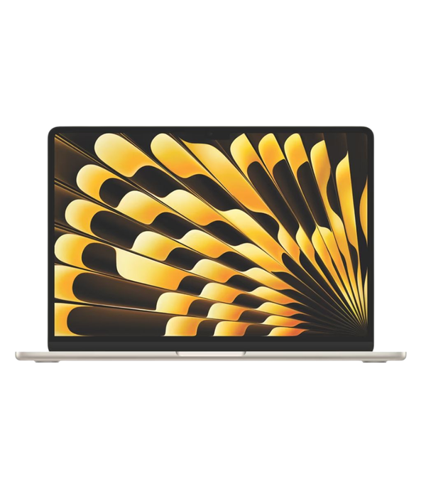 APPLE MacBook Pro 14" (2024) - M4 Pro, 512 GB SSD, negro espacial