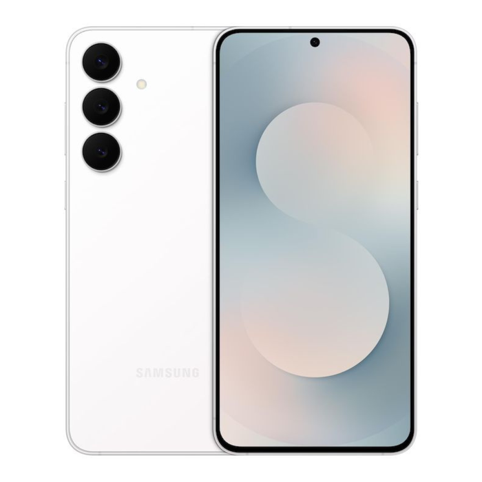 Samsung Galaxy S25 FE