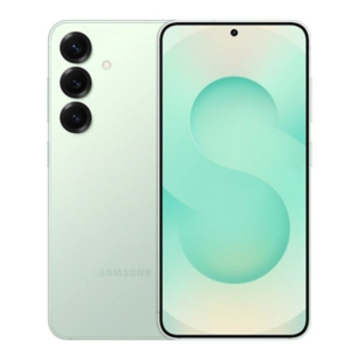 Samsung Galaxy S25