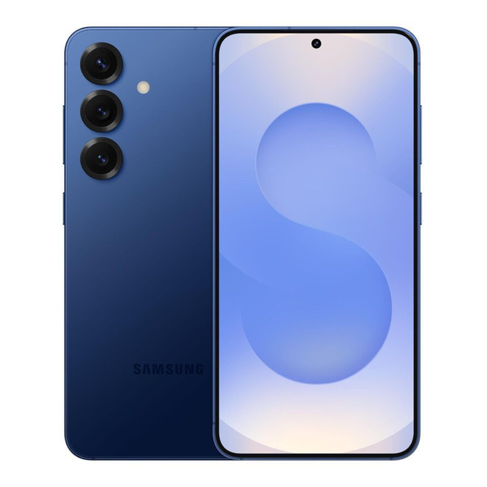 Samsung Galaxy S25