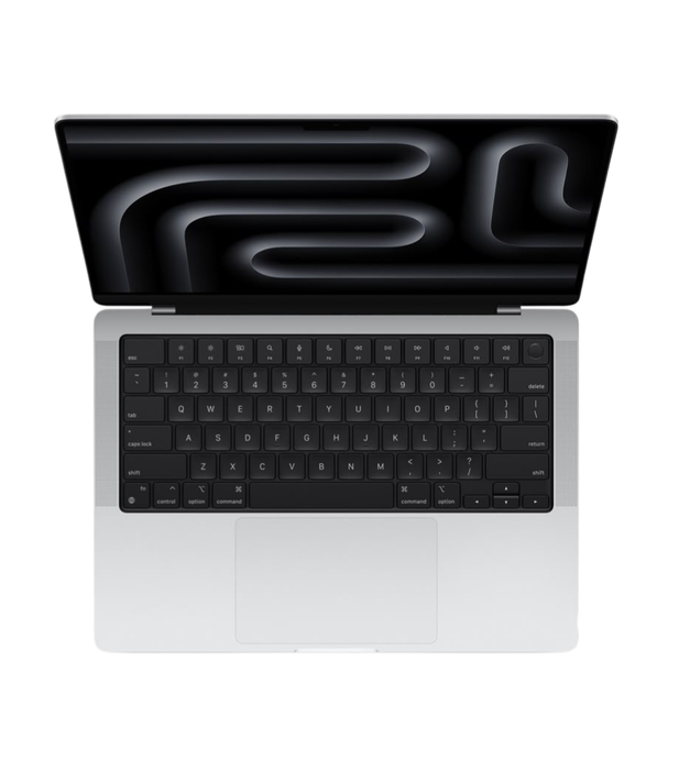 Macbook Pro M3 14”