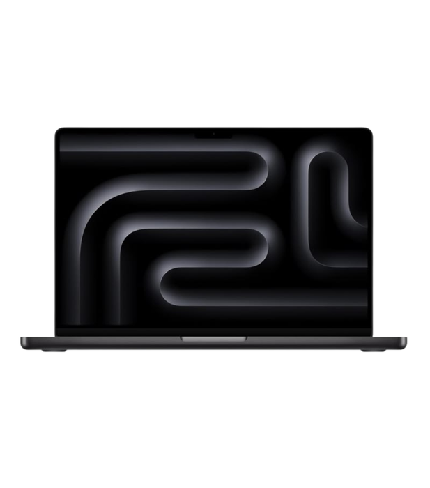 Macbook Pro M3 14”