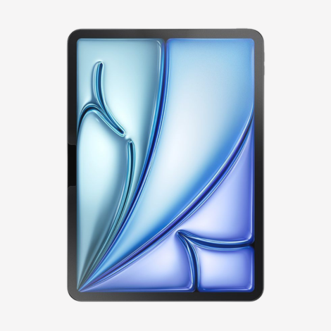 iPad Air