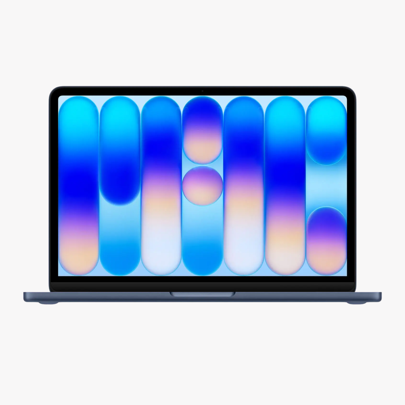MacBook Neo