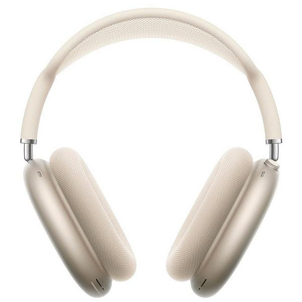 AirPods Max Type C - 1st GEN