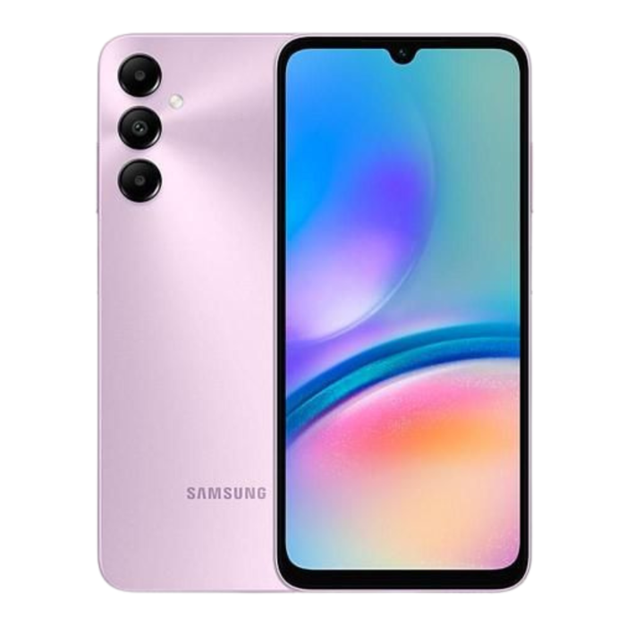 Samsung Galaxy A05s