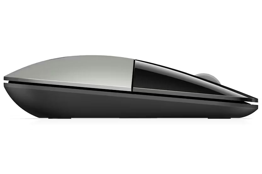 HP Z3700 Wireless Mouse | Silver