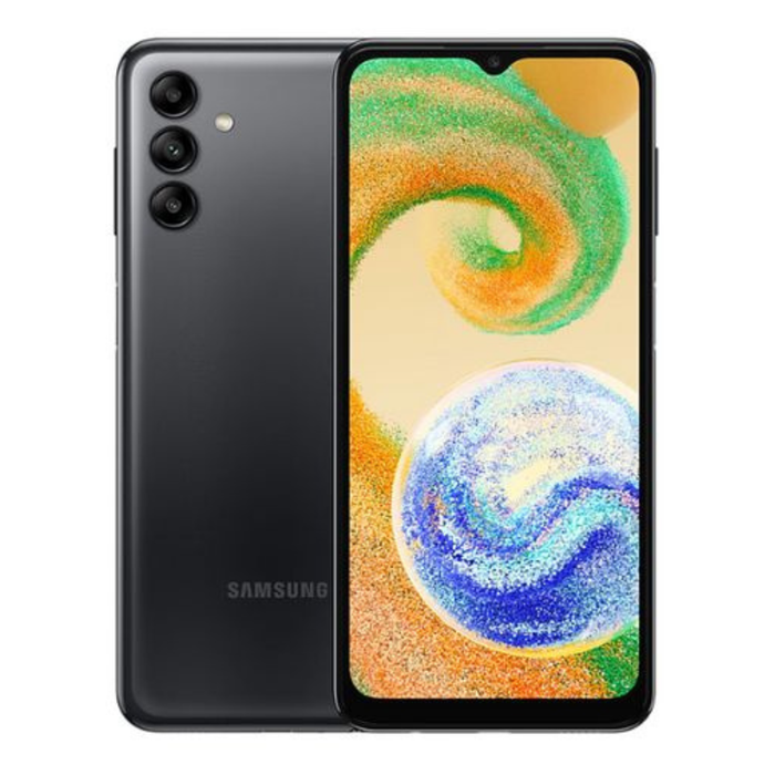 Samsung Galaxy A04s
