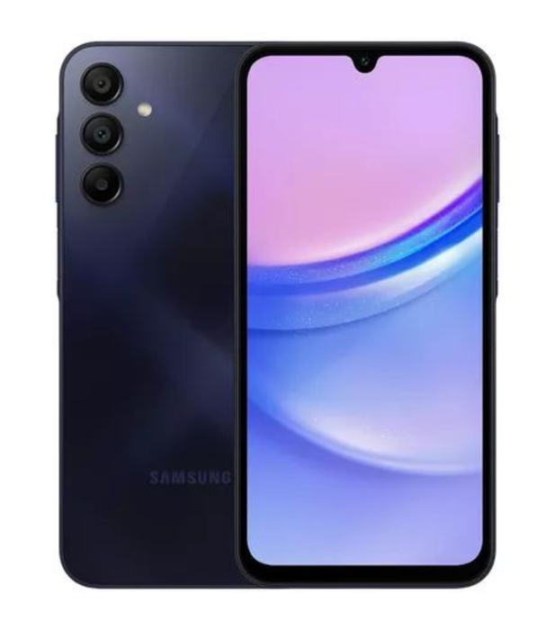 Samsung Galaxy A15 5G