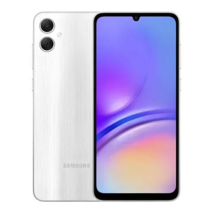 Samsung Galaxy A05