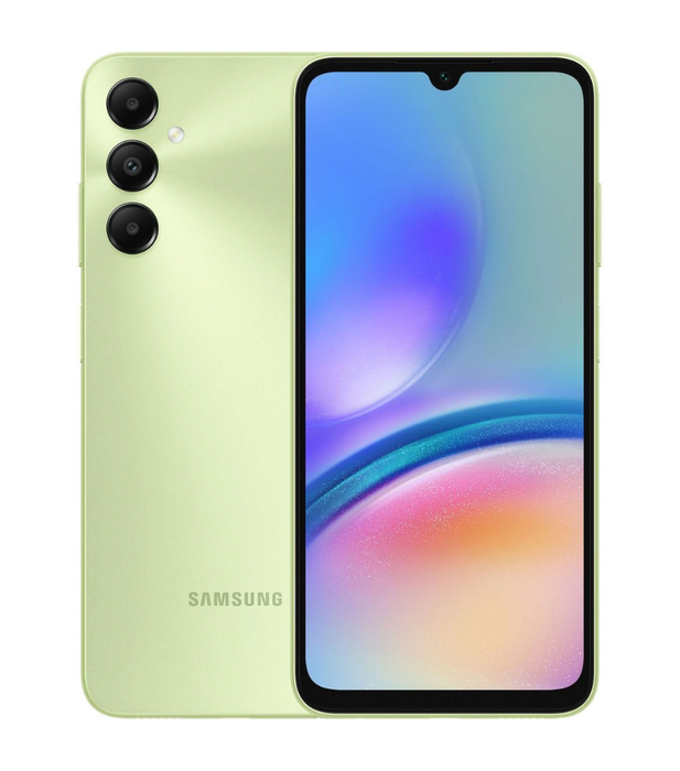 Samsung Galaxy A05s