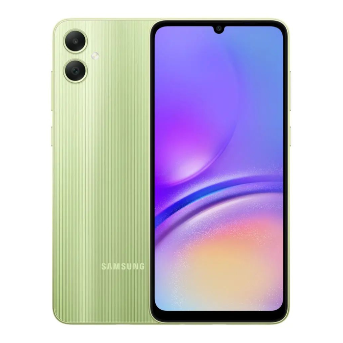 Samsung Galaxy A05