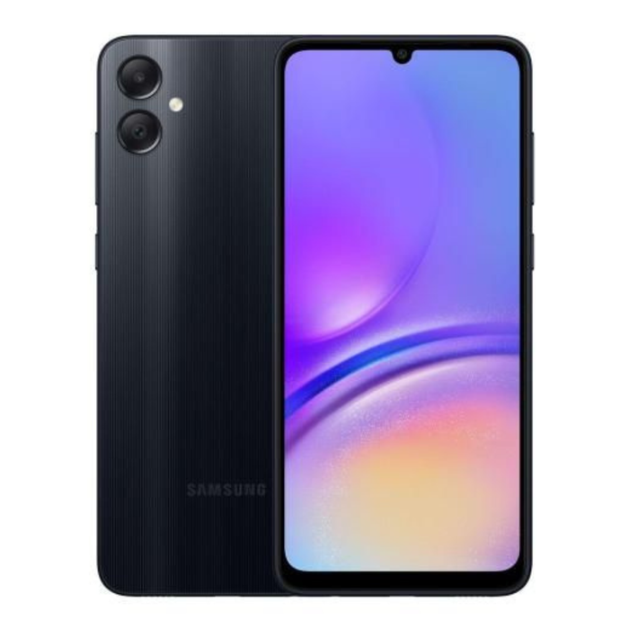 Samsung Galaxy A05