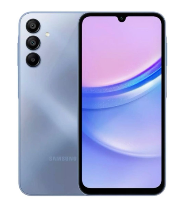 Samsung Galaxy A15 5G