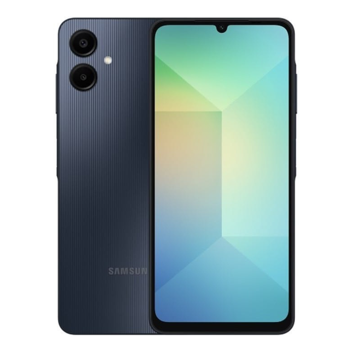 Samsung Galaxy A06
