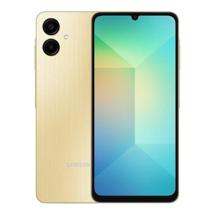 Samsung Galaxy A06