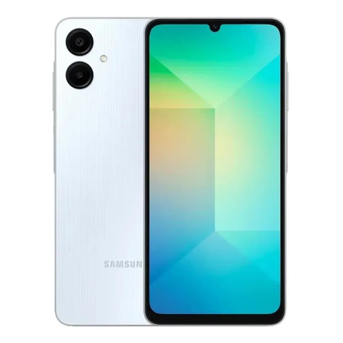 Samsung Galaxy A06