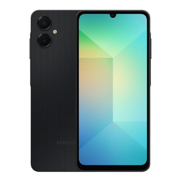 Samsung Galaxy A06 5G