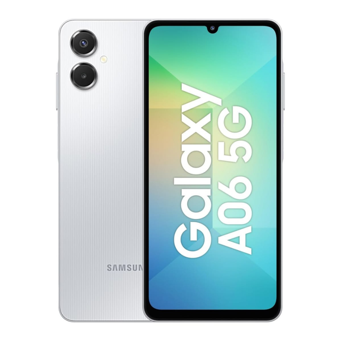 Samsung Galaxy A06 5G