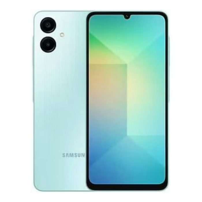 Samsung Galaxy A06 5G