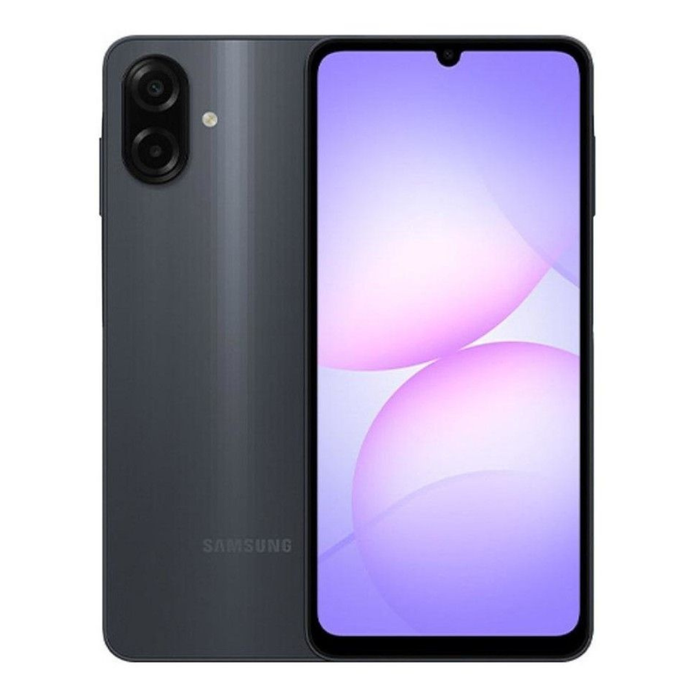 Samsung Galaxy A07