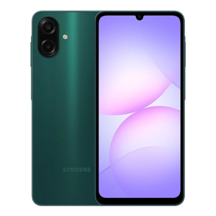Samsung Galaxy A07 4G