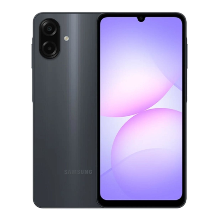 Samsung Galaxy A07 4G