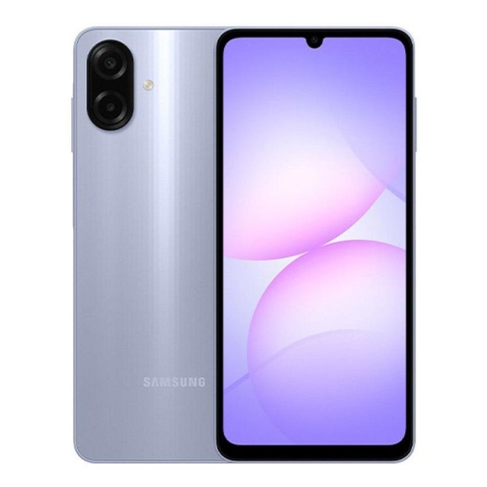 Samsung Galaxy A07 4G