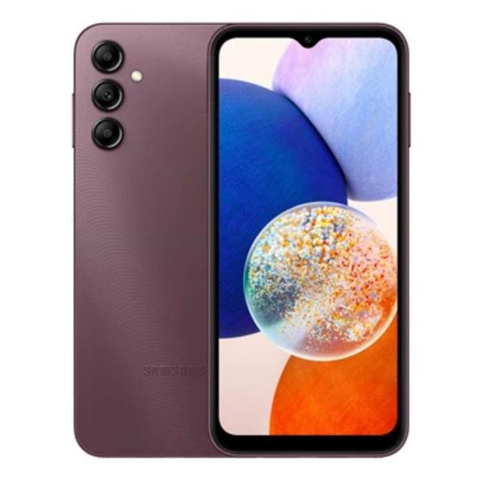 Samsung Galaxy A14 5G