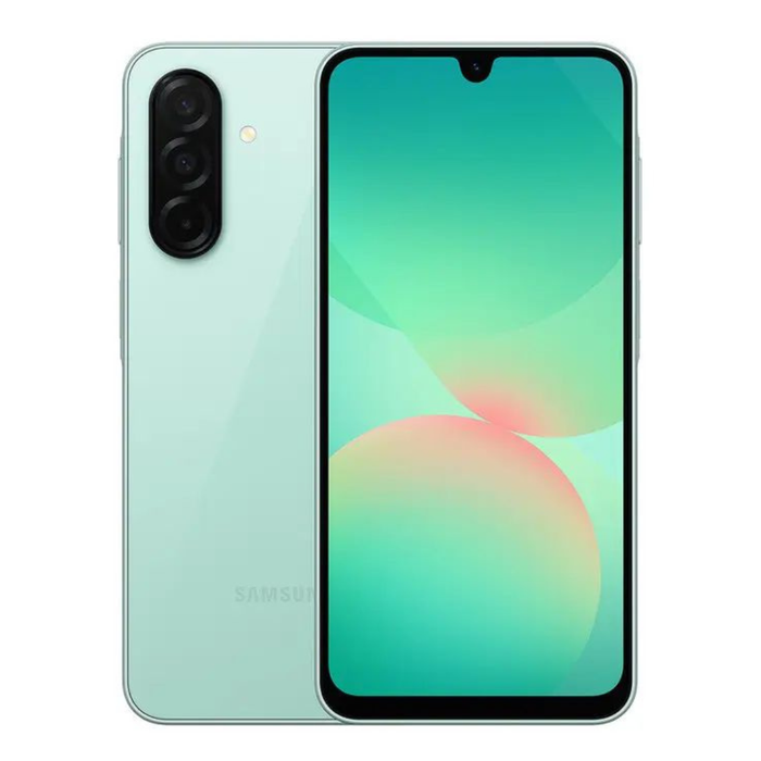 Samsung Galaxy A26 5G
