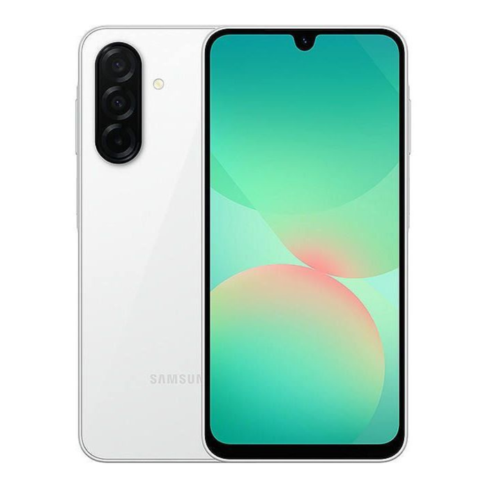 Samsung Galaxy A26 5G