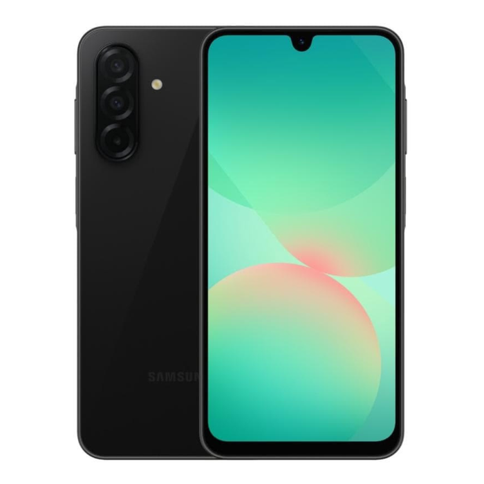 Samsung Galaxy A26 5G