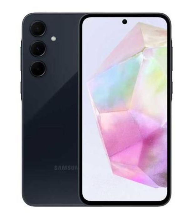 Samsung Galaxy A35 5G