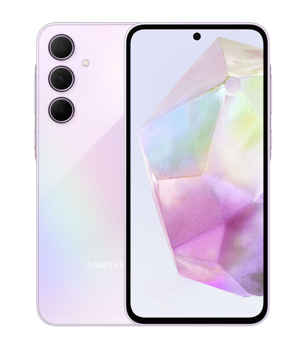 Samsung Galaxy A35 5G
