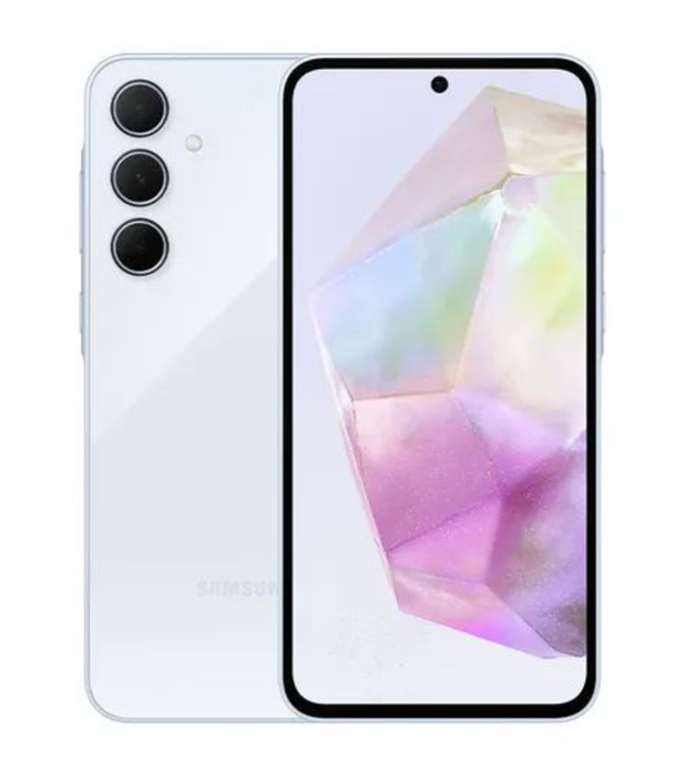 Samsung Galaxy A35 5G