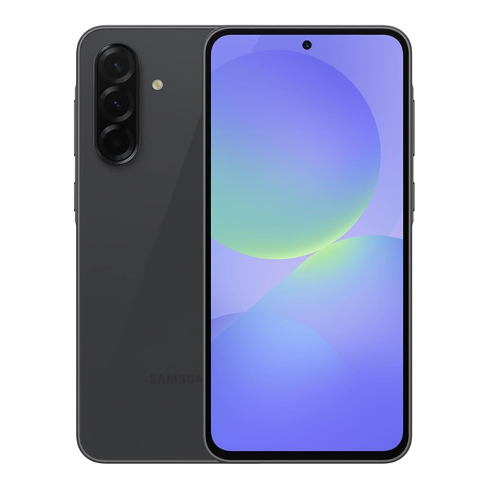 Samsung Galaxy A36 5G