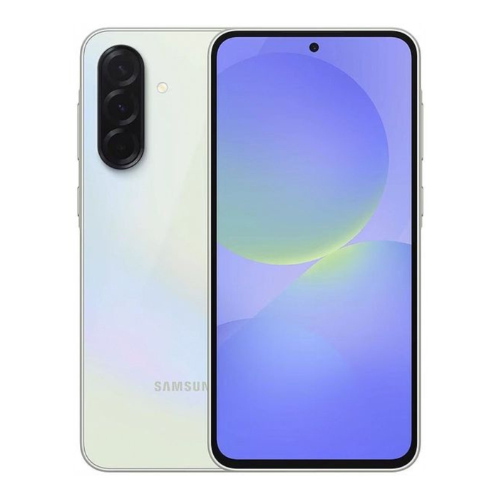 Samsung Galaxy A36 5G