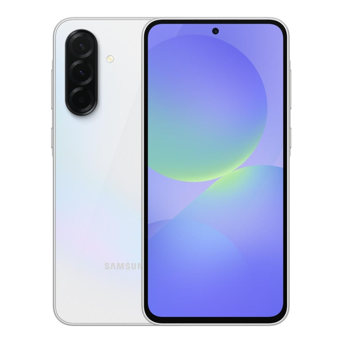 Samsung Galaxy A36 5G