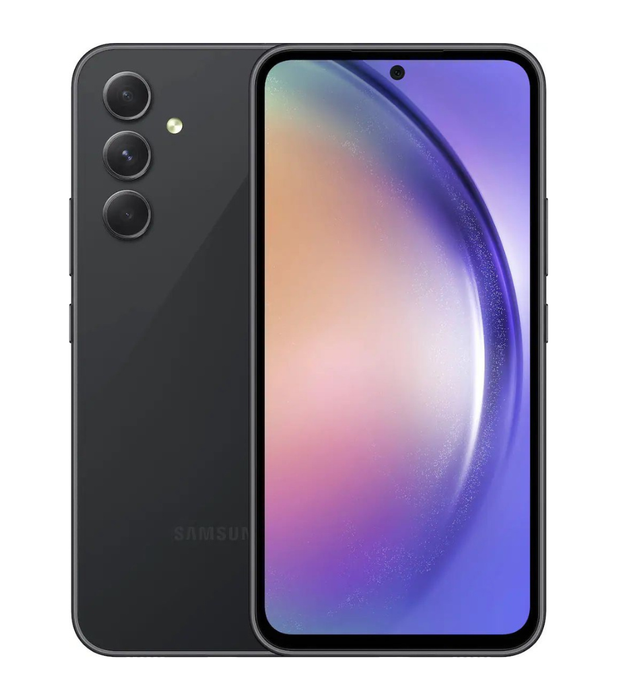 Samsung Galaxy A05s