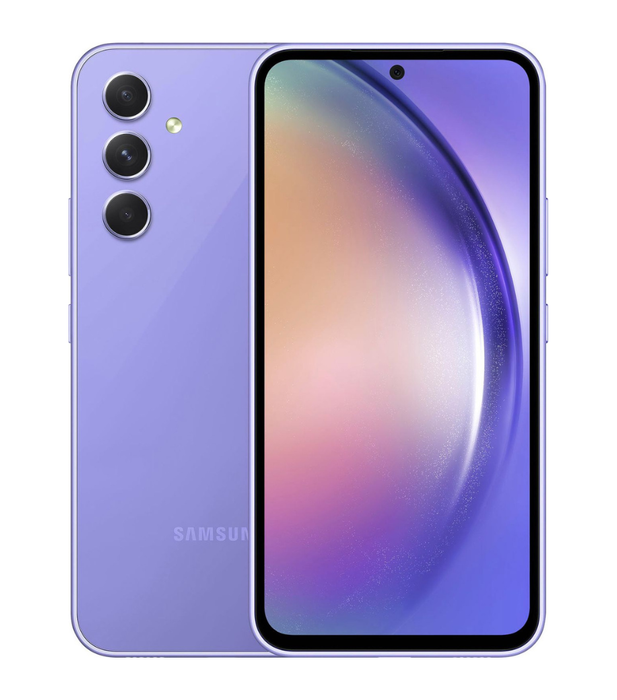 Samsung Galaxy A54 5G