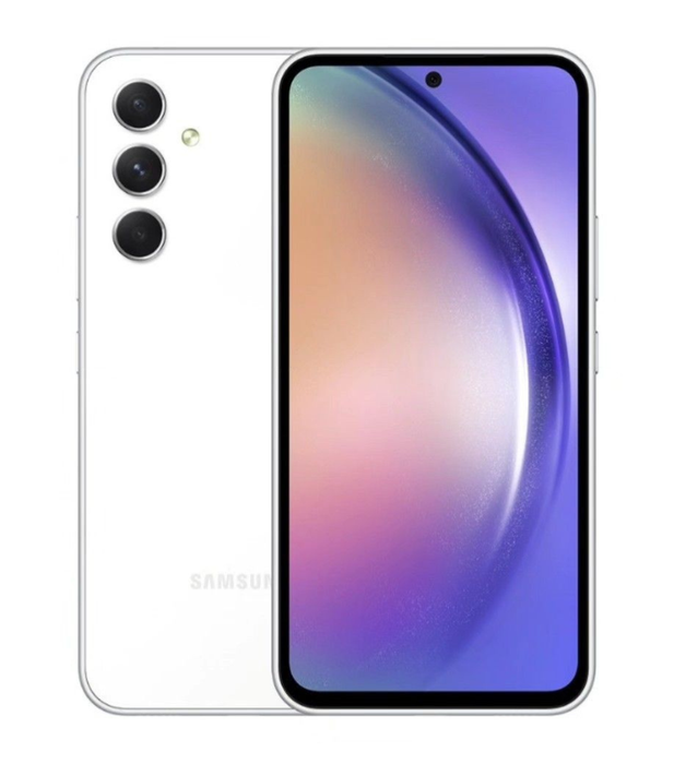 Samsung Galaxy A54 5G