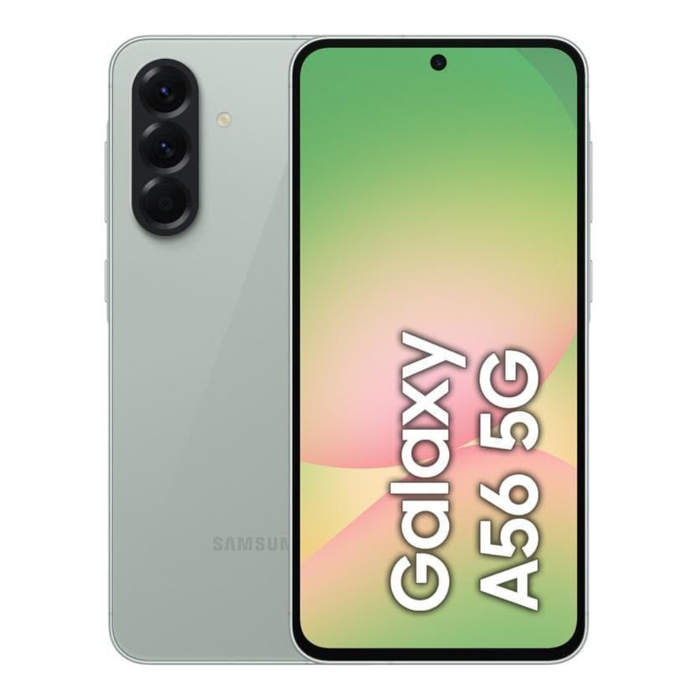 Samsung Galaxy A56 5G