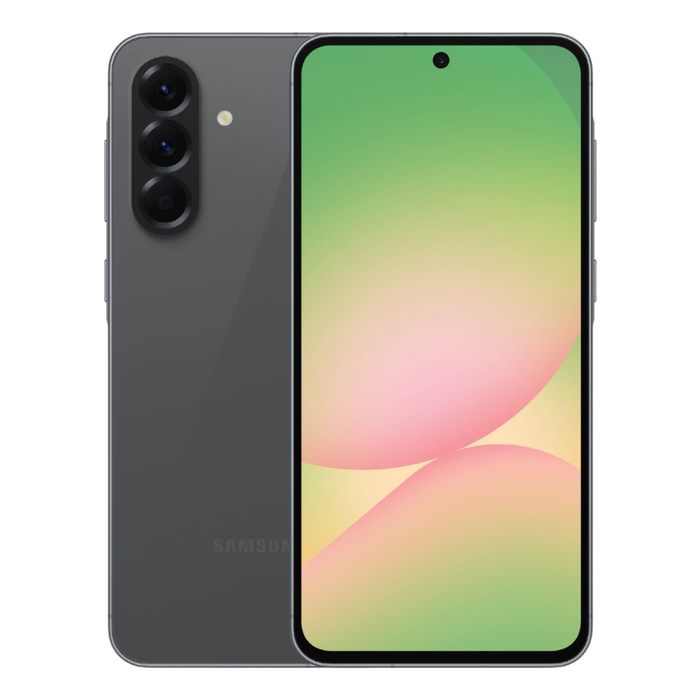 Samsung Galaxy A56 5G