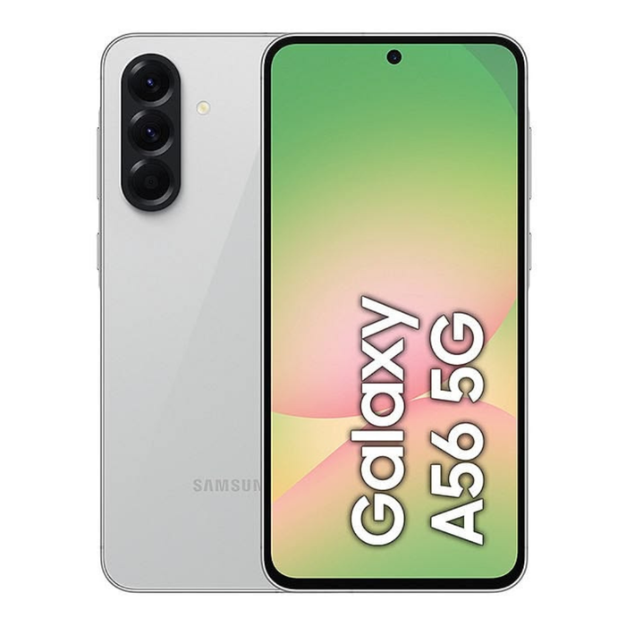 Samsung Galaxy A56 5G