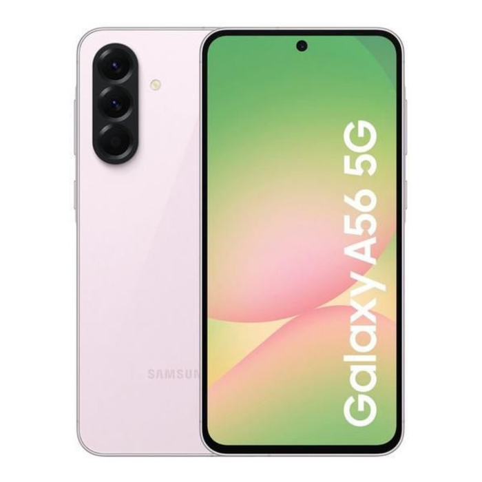 Samsung Galaxy A56 5G