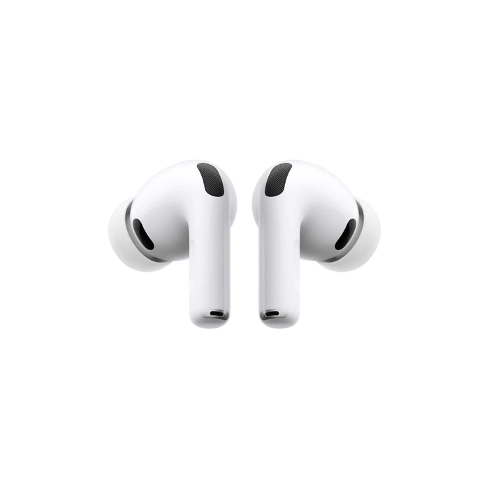 Apple AirPods Pro 3