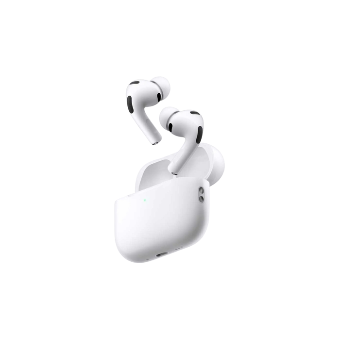 Apple AirPods Pro 3