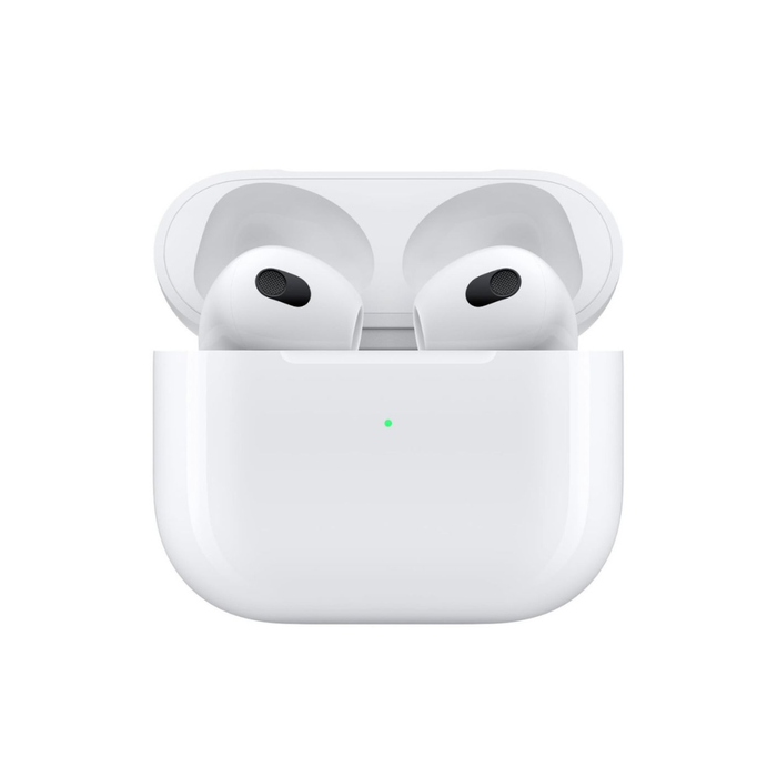 Apple AirPods 3